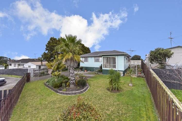 22 Mcquarrie Avenue Wattle Downs_2