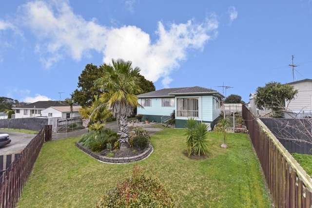 22 Mcquarrie Avenue Wattle Downs_2