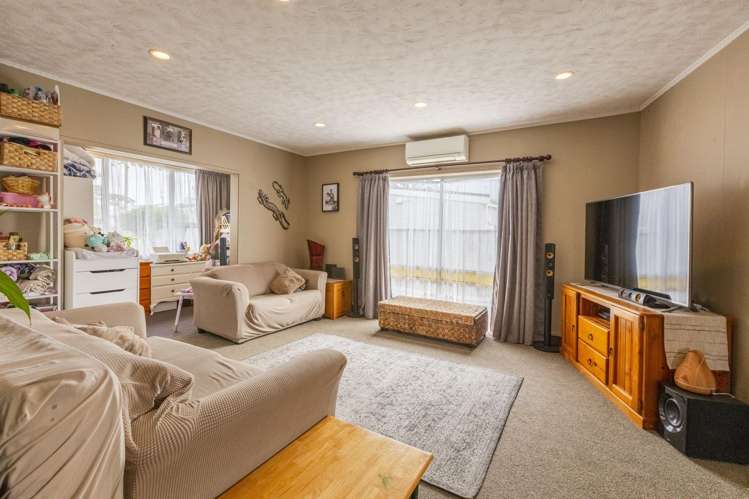 5 Campaign Street Napier South_4