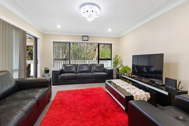 21 Overton Road Papatoetoe_4