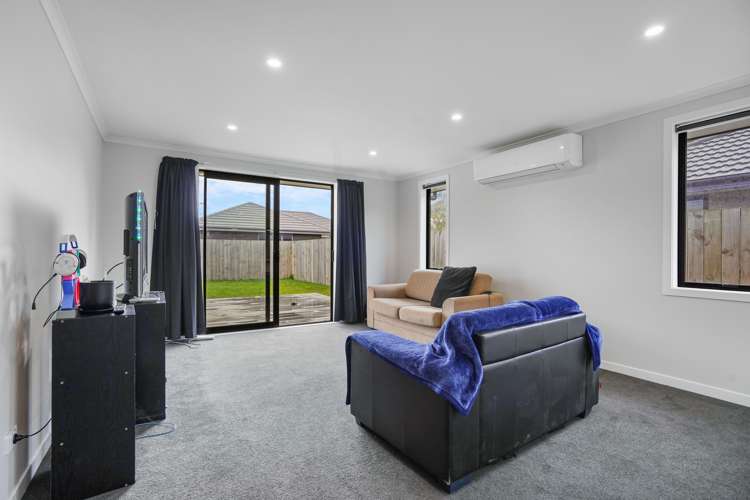 53 Tautoro Road Ngaruawahia Waikato Houses for Sale One Roof