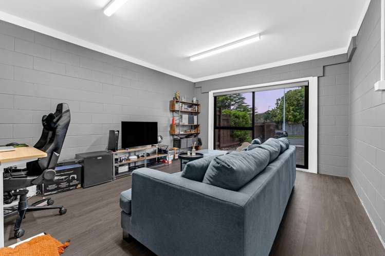 1/54 Luton Avenue Sunnyhills_15