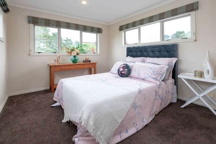 1a Gracechurch Drive Flat Bush_17