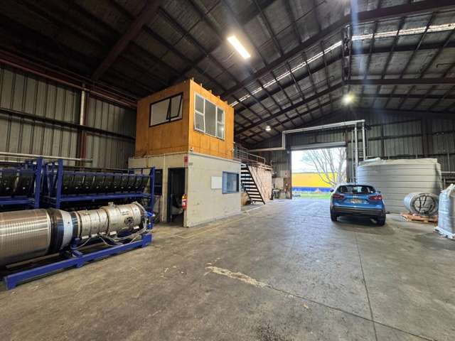 23 Armstrong Street Kelvin Grove_2