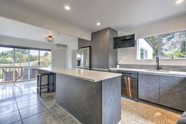 758A Horotiu Road_4