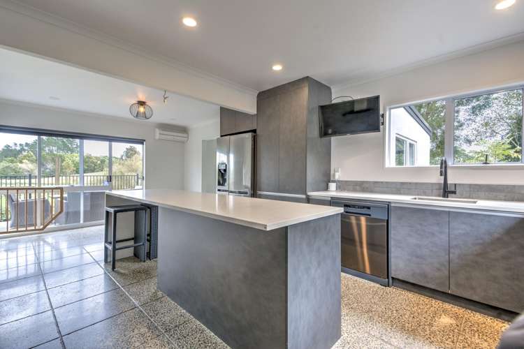 758A Horotiu Road Te Kowhai_4