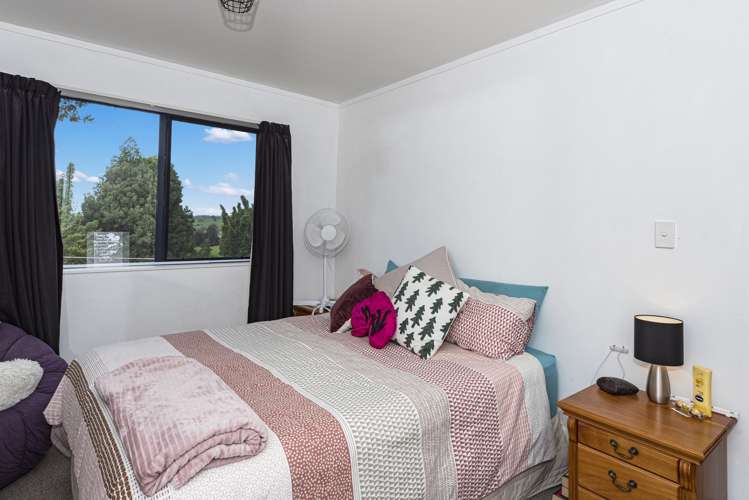 19 Tauraroa Road Maungakaramea_10