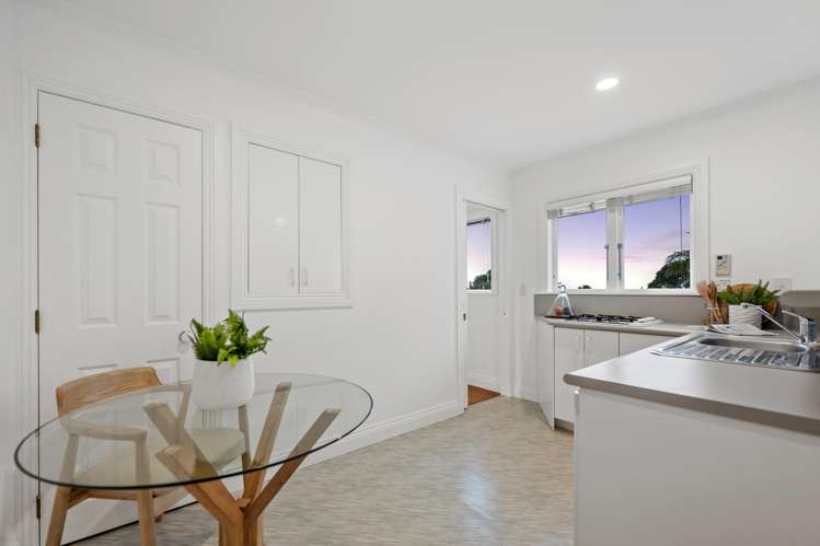 30 Maritime Terrace Birkenhead Point_25