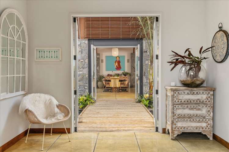 26 Saint Regis Way Bethlehem_16