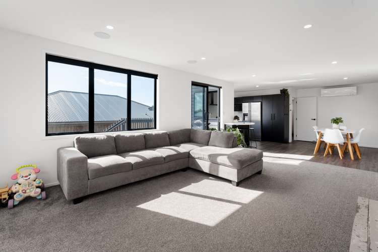 11 Anatere Rise Athenree_22