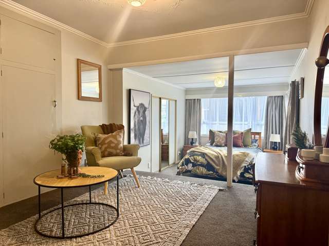 46 Pages Road Marchwiel_4