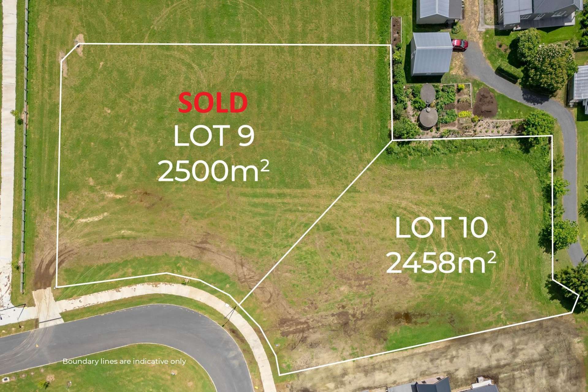 28 Te Mara Drive Leamington_0