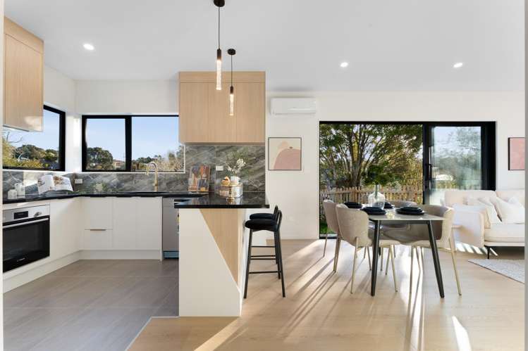 13 Emirau Place Glenfield_4