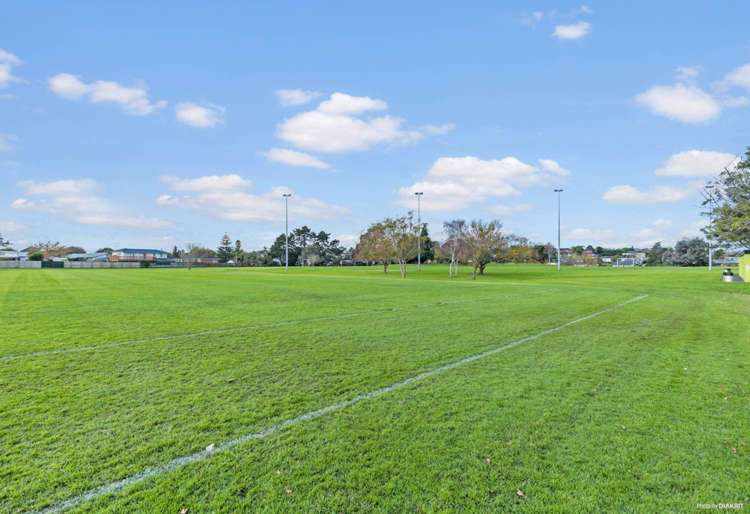 7 Ennis Avenue Pakuranga Heights_8