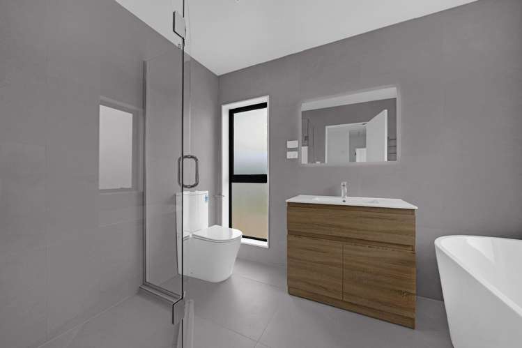 11 WAIMAA LANE Pokeno_12