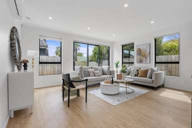 27A La Perouse Street_4