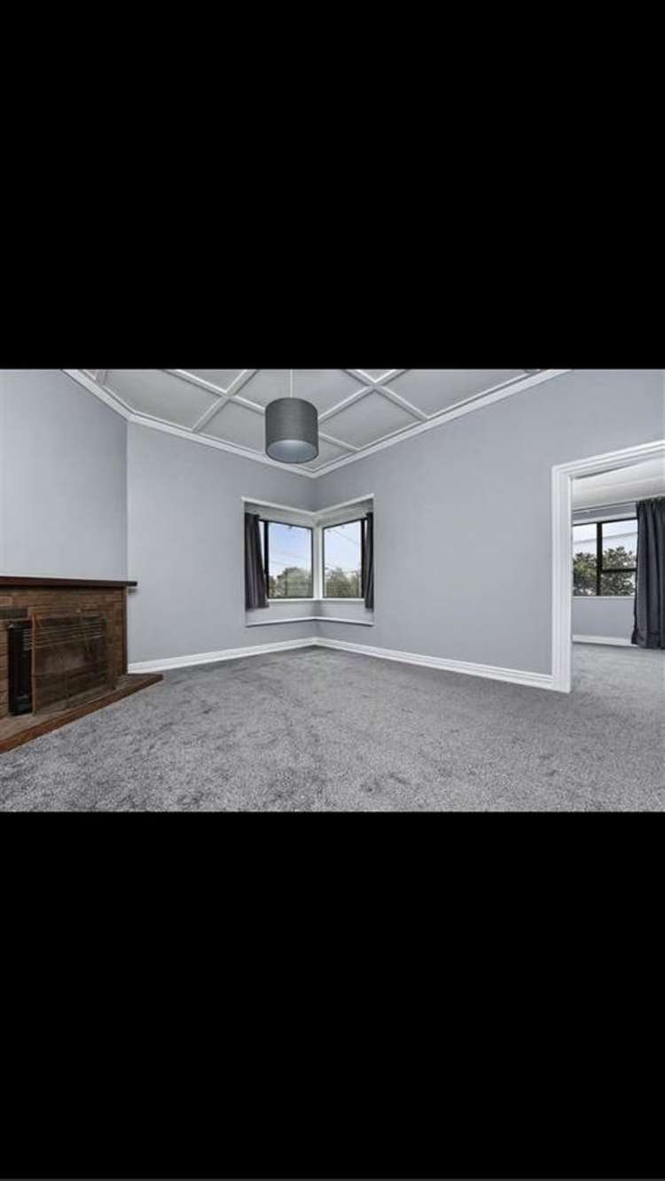 33 Mount Royal Avenue Mount Albert_7