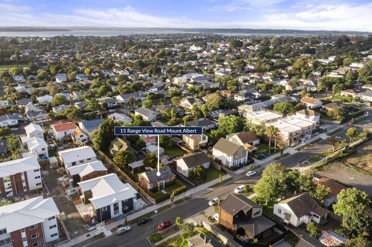 15 Range View Road Mount Albert_16