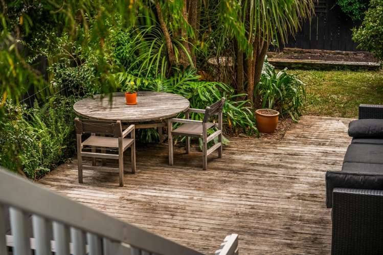 23 Henry Street Avondale_19