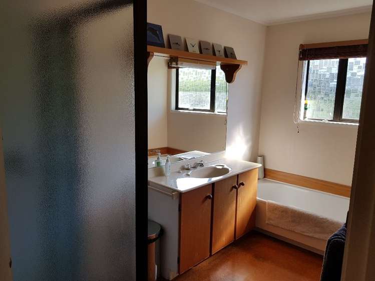 69 Shakespeare Road Milford_8