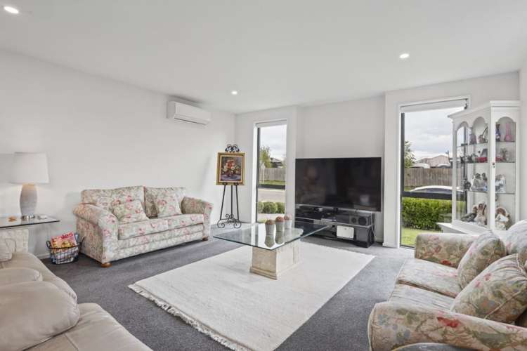 50 Charles Upham Drive Rangiora_11