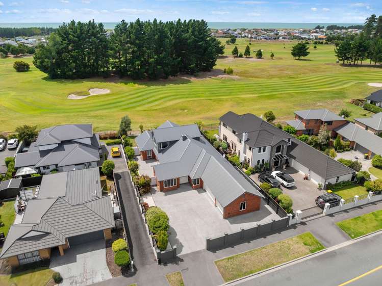 512 Bower Avenue Parklands_34