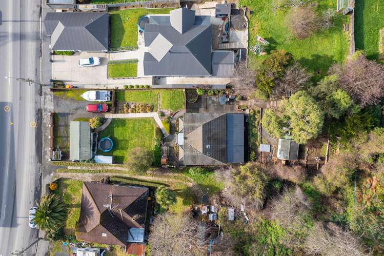 176 Main South Road Green Island_22