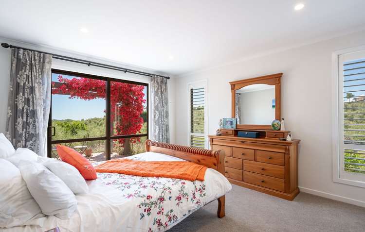 184 Horton Road Tasman_27