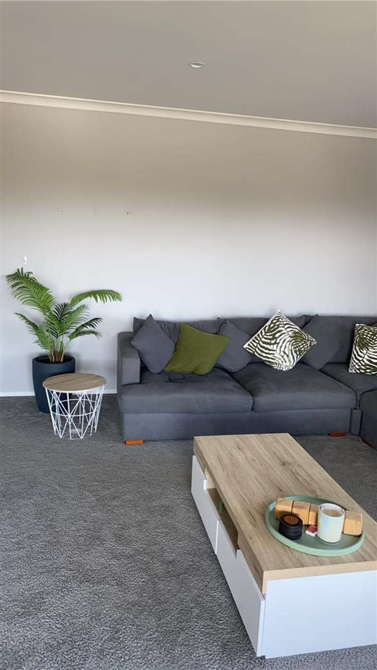 195 Heta Road Highlands Park_16