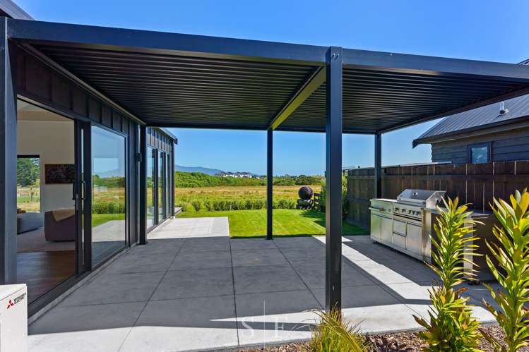 48 Anderson Park Drive Waikanae_34