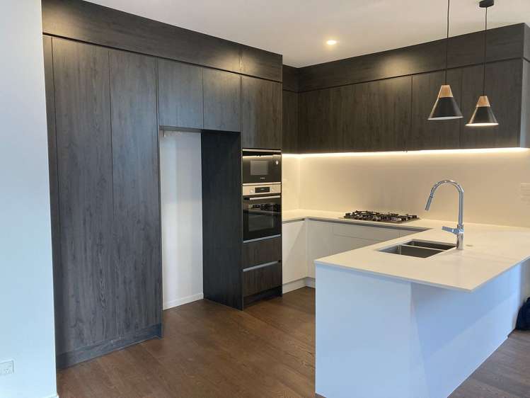 6d Ohalloran Road Howick_7