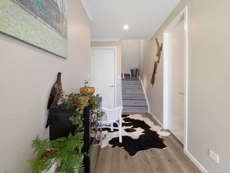 12 Longbeach Drive Castlecliff_3