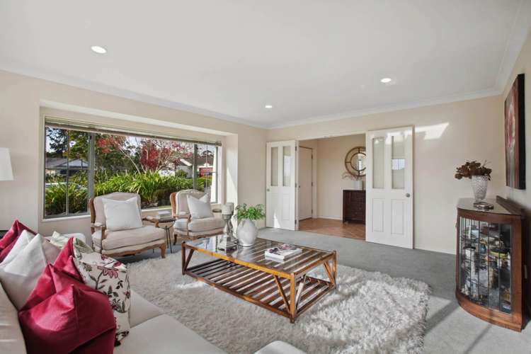 11 Conacher Close East Tamaki Heights_6