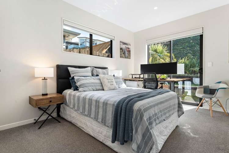 122 Arran Point Parade Orewa_16