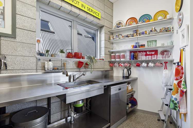 29 Waru Street Khandallah_12