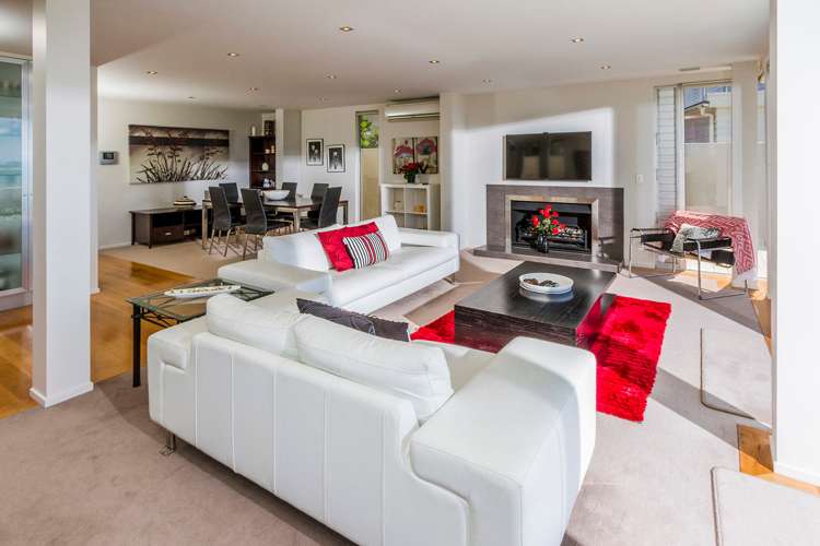 35 Ocean View Road Milford_9