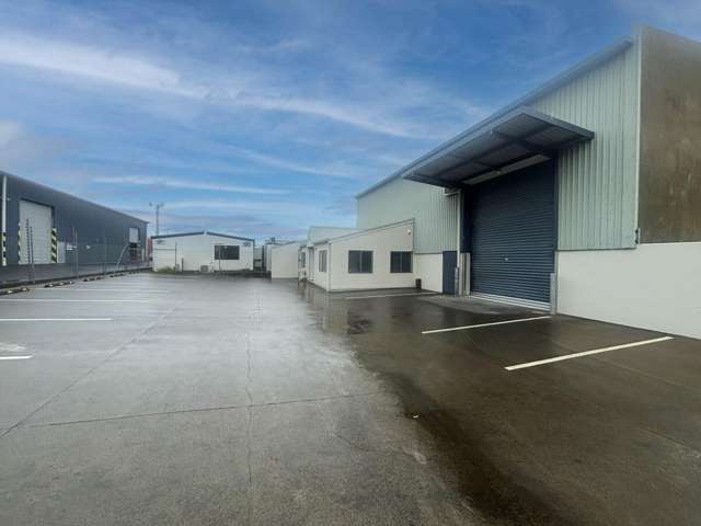 5c Heb Place Takanini_1