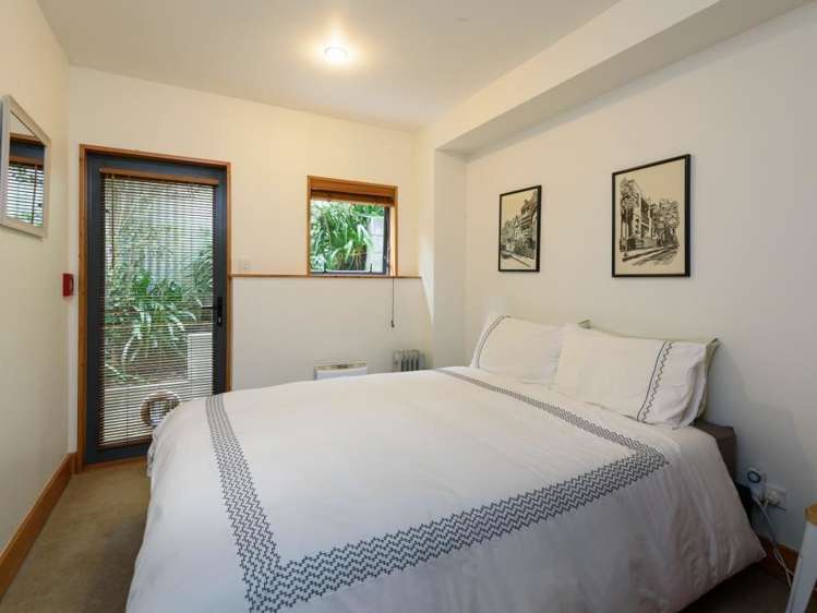 30d Connaught Terrace Brooklyn_6