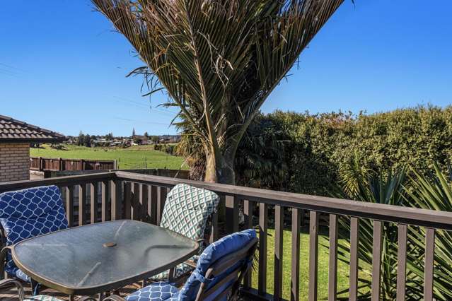 120 Grant Road Opotiki_3