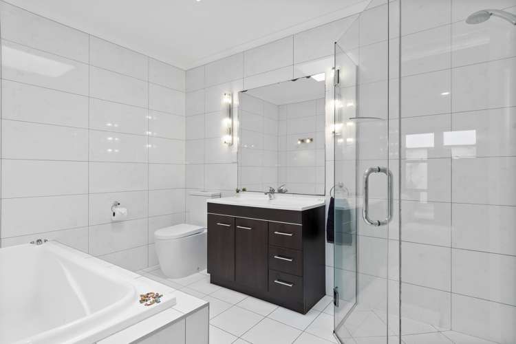 133 Gravatt Road Papamoa_24