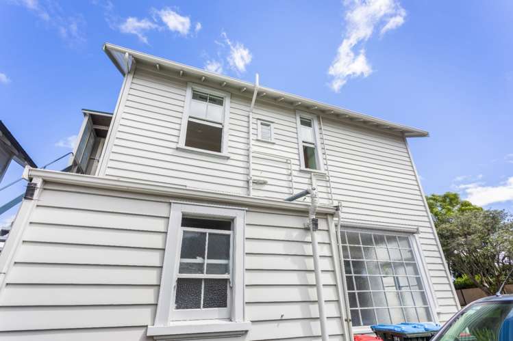 3/394 Mount Eden Road 1728_6