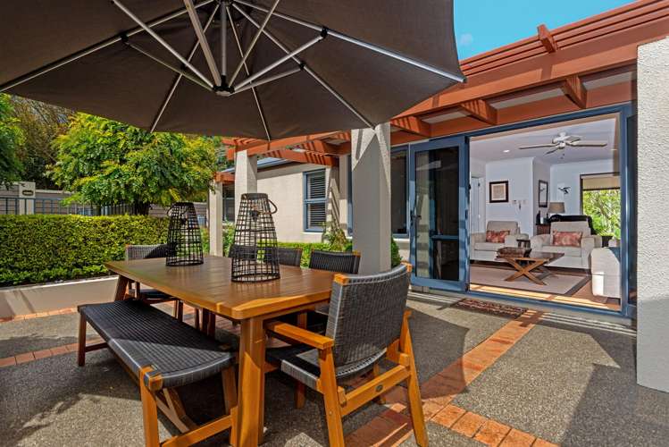 69A Riverside Road Whataupoko_19