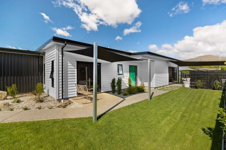 7 Neason Place Cromwell_19