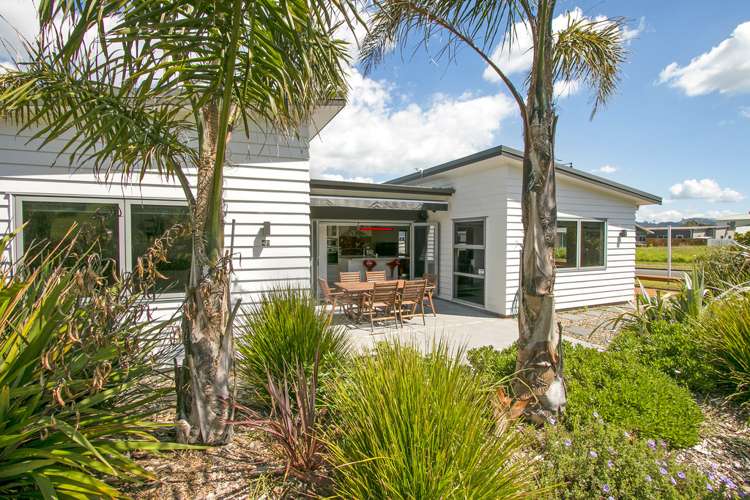 46 Hanlen Avenue Waihi Beach_15
