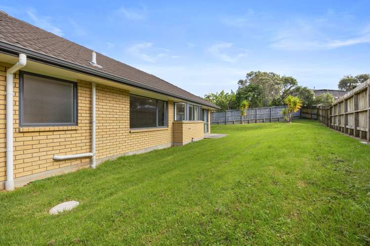 11 Albacore Way Maraetai_18