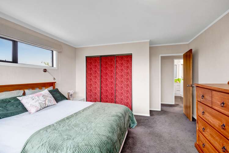 65 Belt Road New Plymouth Central_16