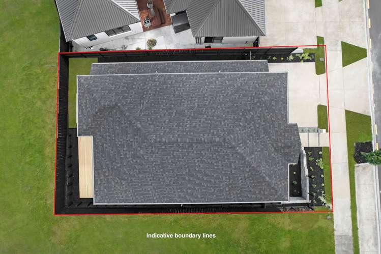 6 Evergreen Parade Karaka_42