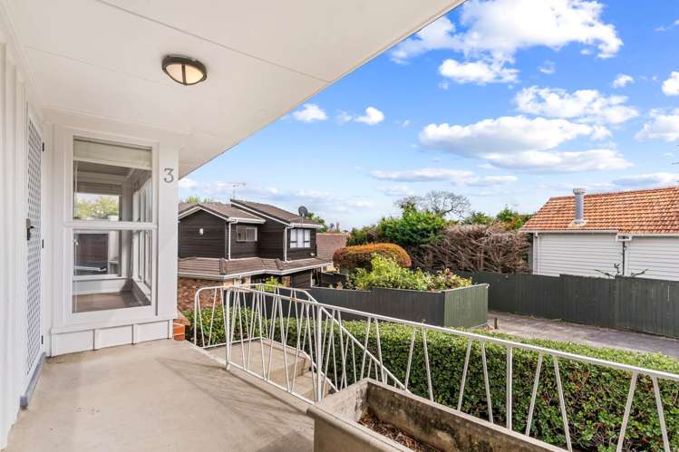 3/274 Victoria Avenue Remuera_11
