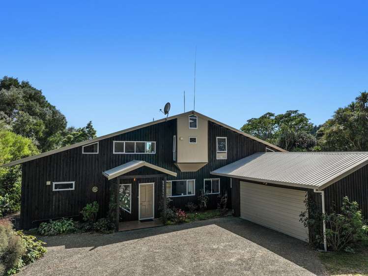 181B McCoy Road Wainui_22