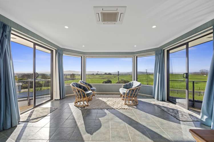 334 Scott Road Morrinsville_17